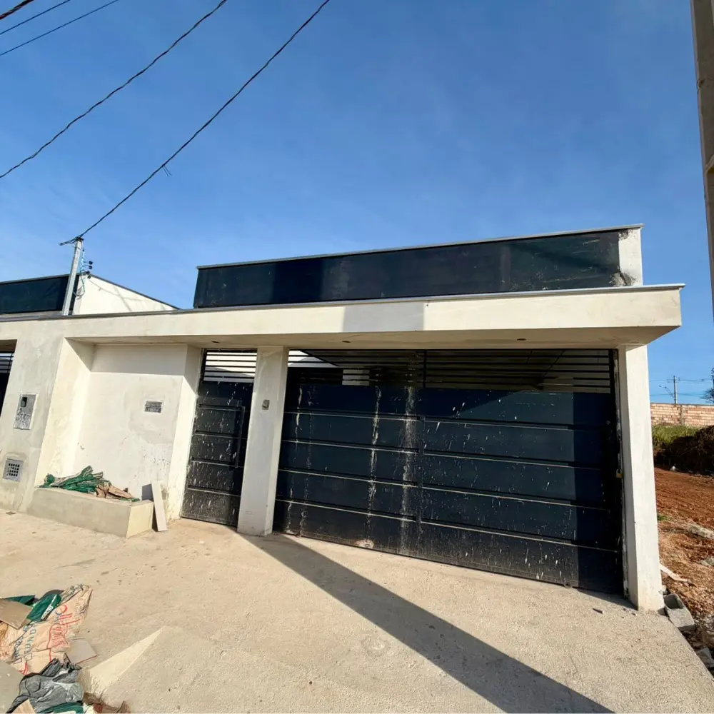 Design sem nome – 2026-06-17T161057.546