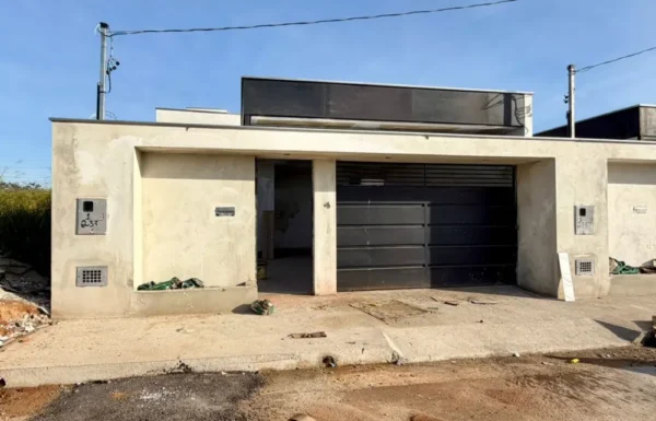 Design sem nome – 2026-06-17T162237.223