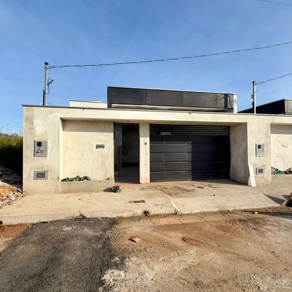 Design sem nome – 2026-06-17T162237.223