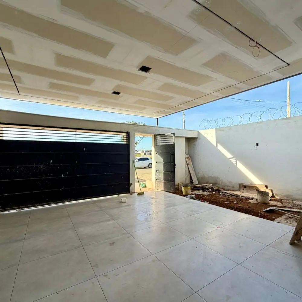 Design sem nome – 2026-06-17T162503.724