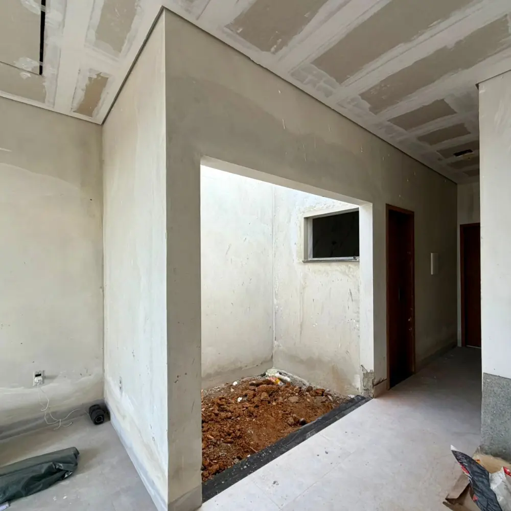 Design sem nome – 2026-06-17T162550.454