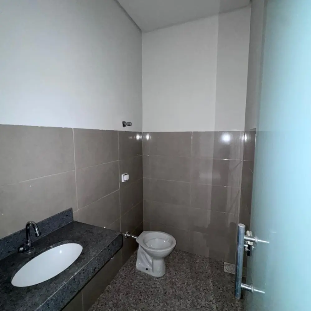 Design sem nome – 2026-06-17T164204.691