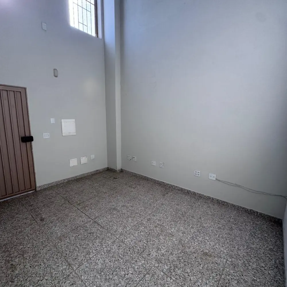 Design sem nome – 2026-06-17T164221.124
