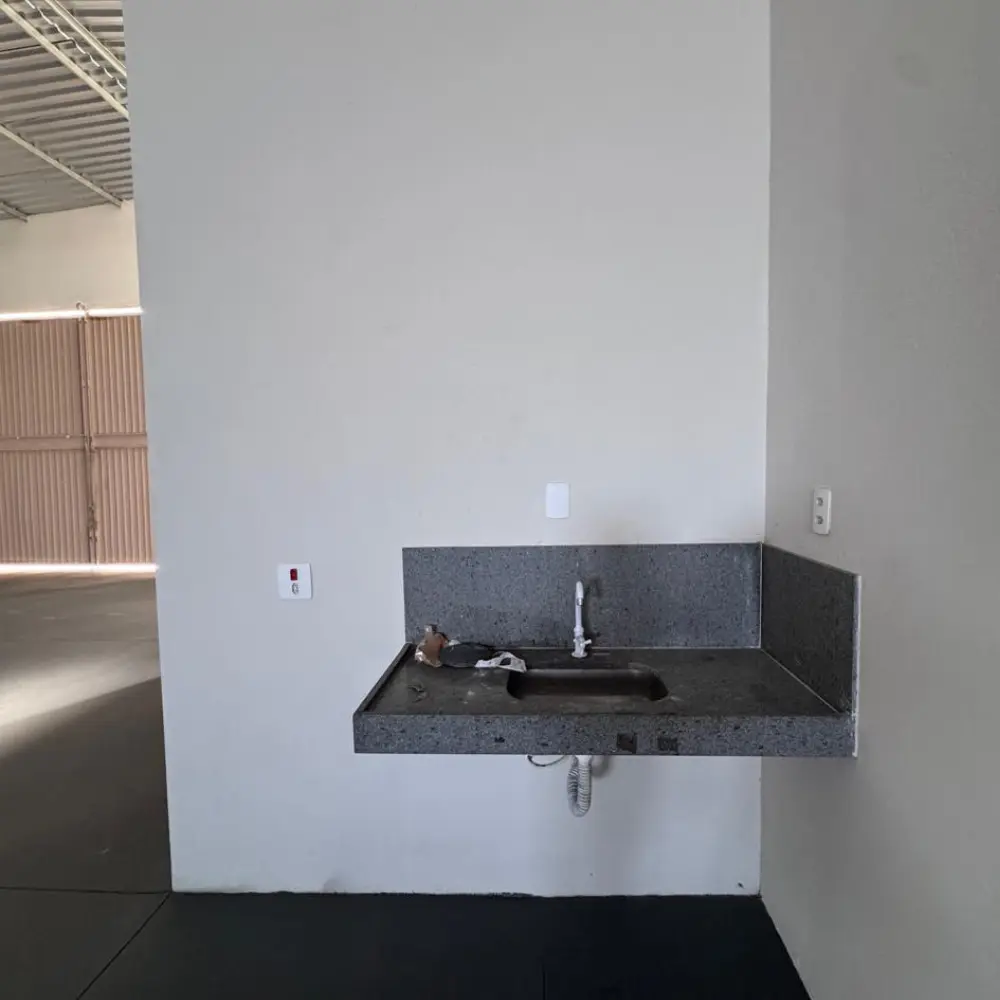 Design sem nome – 2026-06-17T164247.560