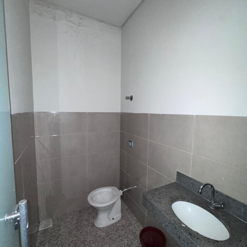 Design sem nome – 2026-06-17T164340.920