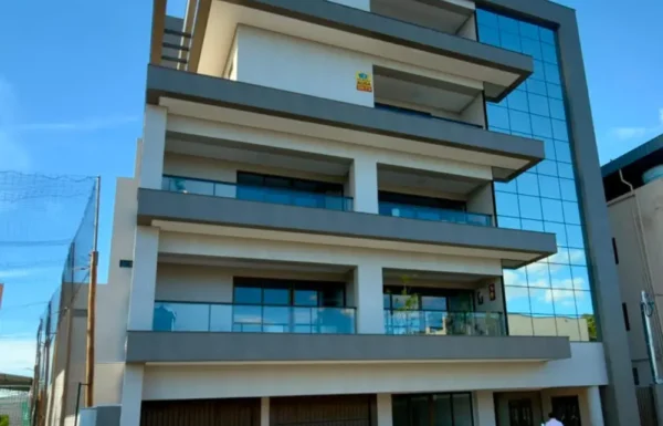 Design sem nome – 2026-06-18T091948.698