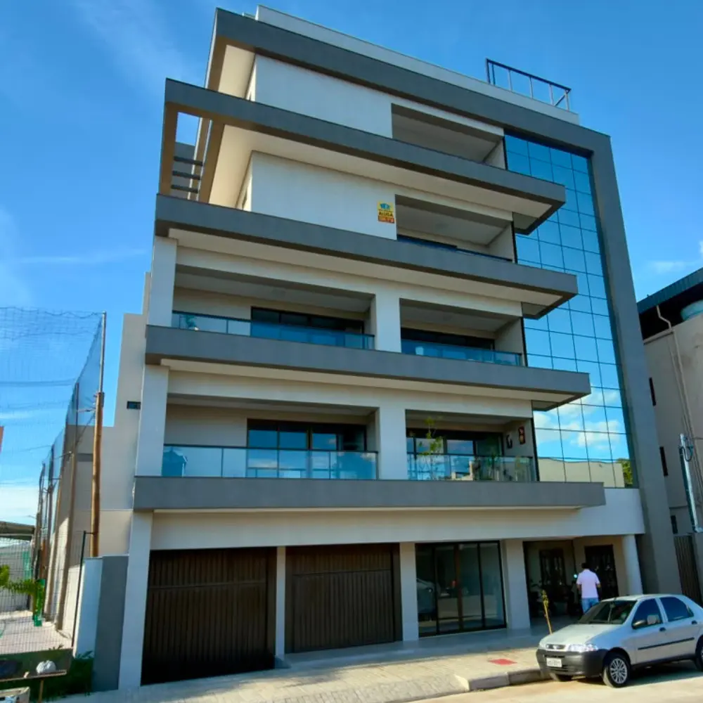 Design sem nome – 2026-06-18T091948.698