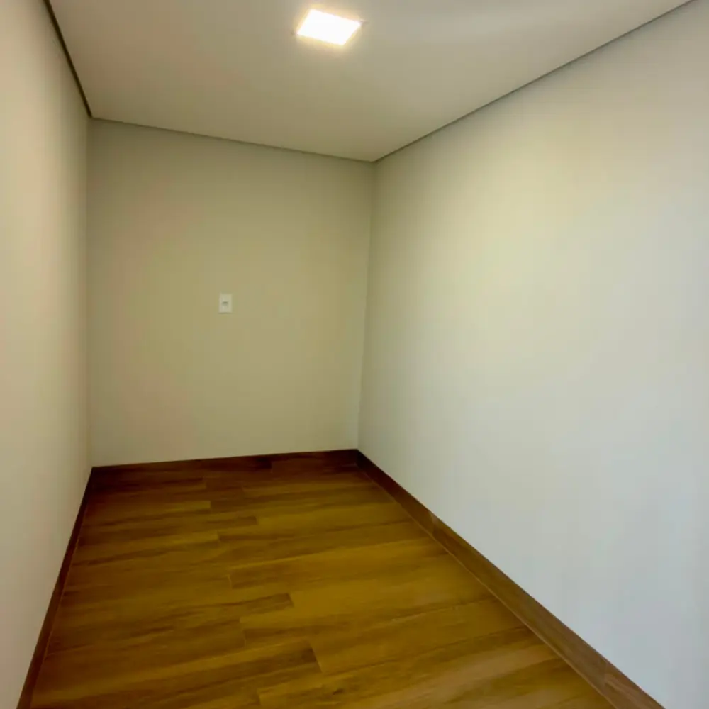 Design sem nome – 2026-06-18T092013.040
