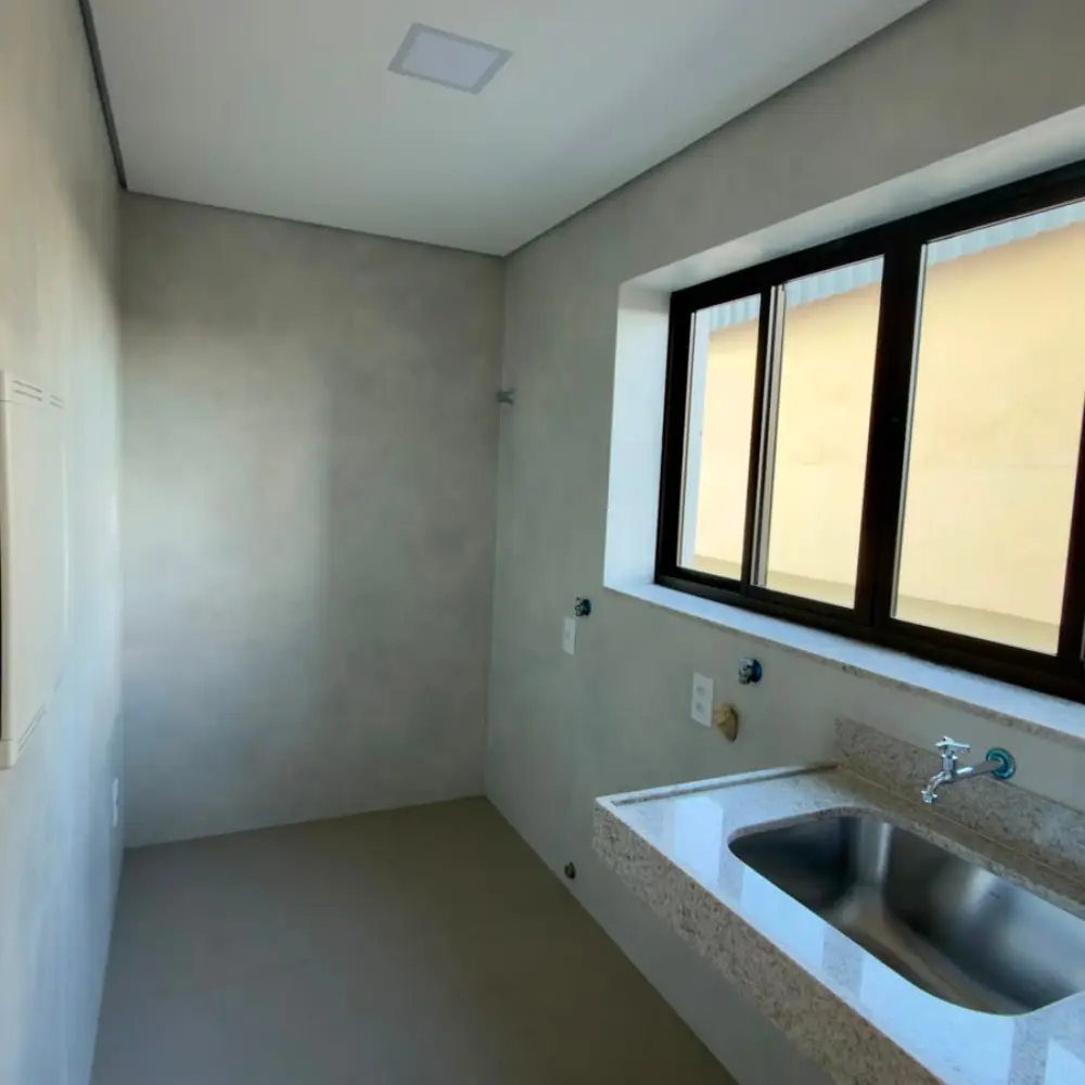Design sem nome – 2026-06-18T092029.449