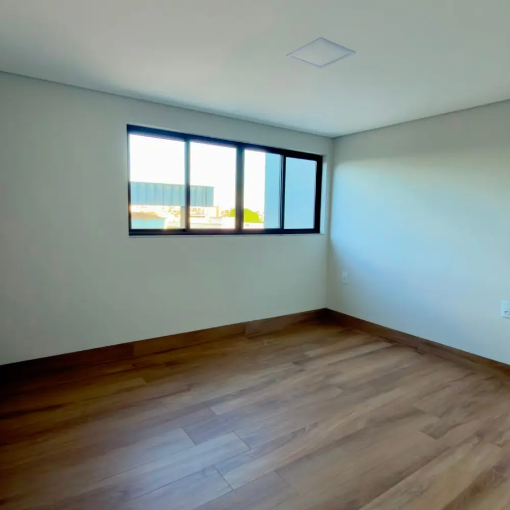 Design sem nome – 2026-06-18T092050.623