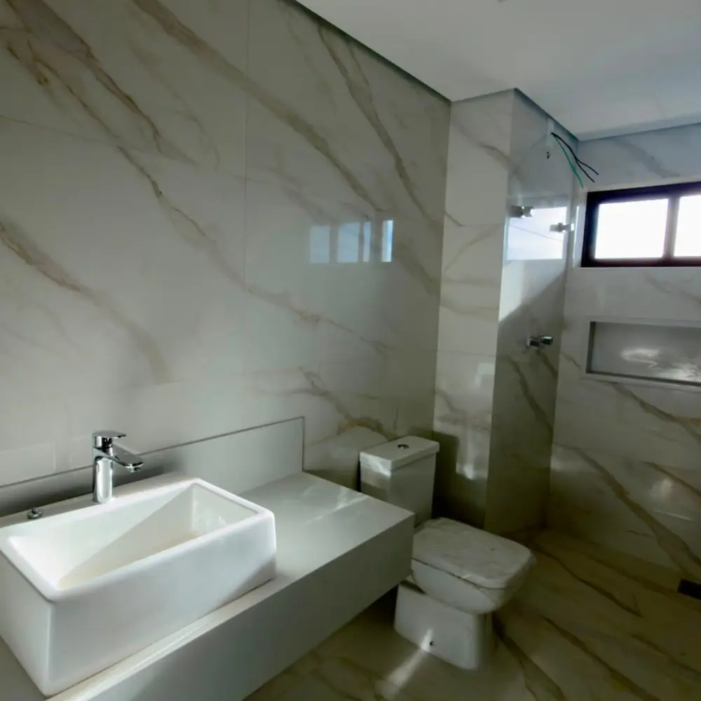 Design sem nome – 2026-06-18T092106.573