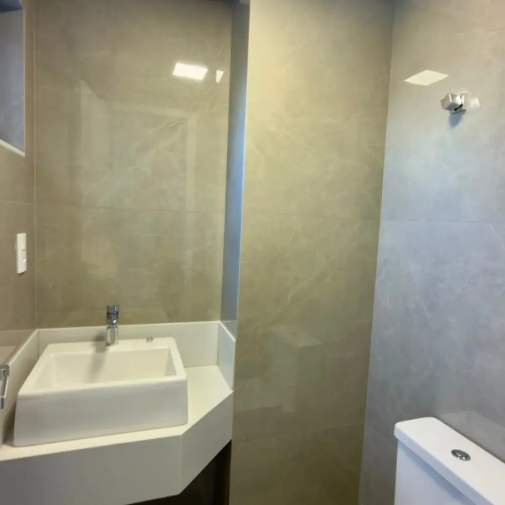 Design sem nome – 2026-06-18T092119.266