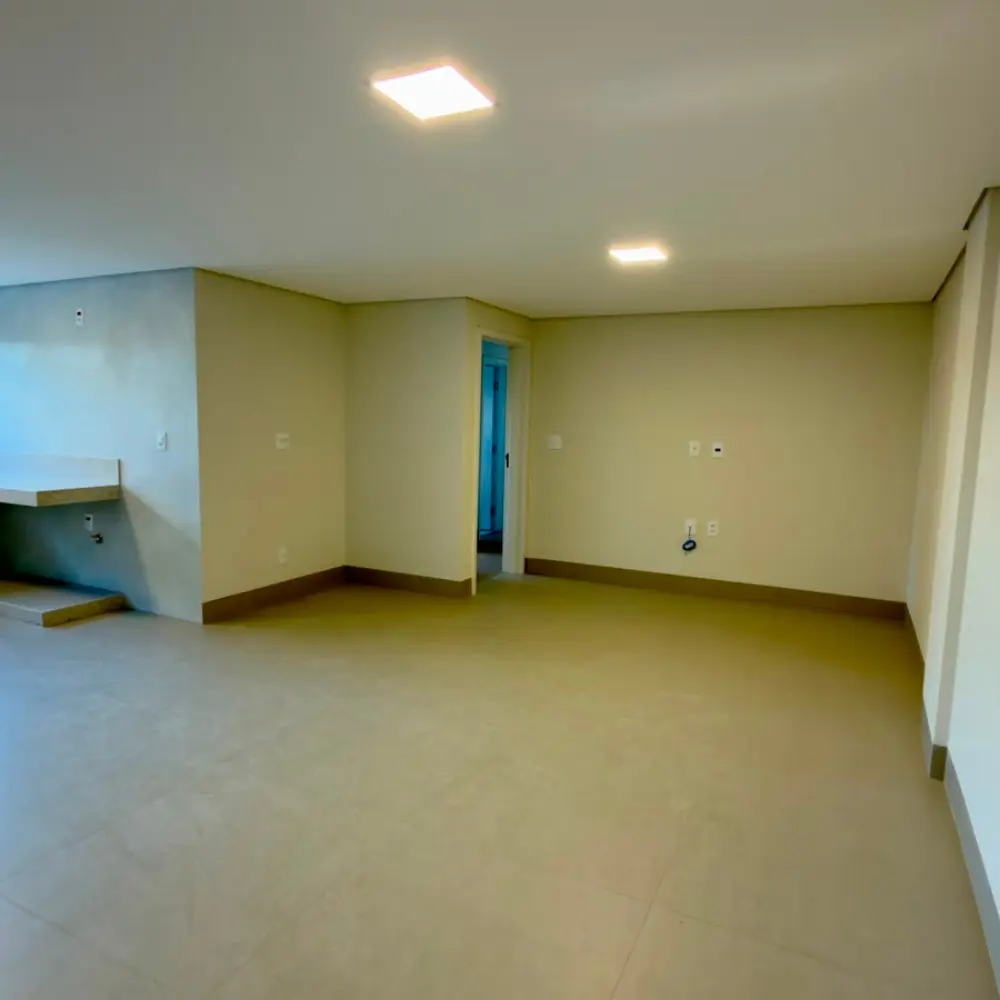 Design sem nome – 2026-06-18T092135.148