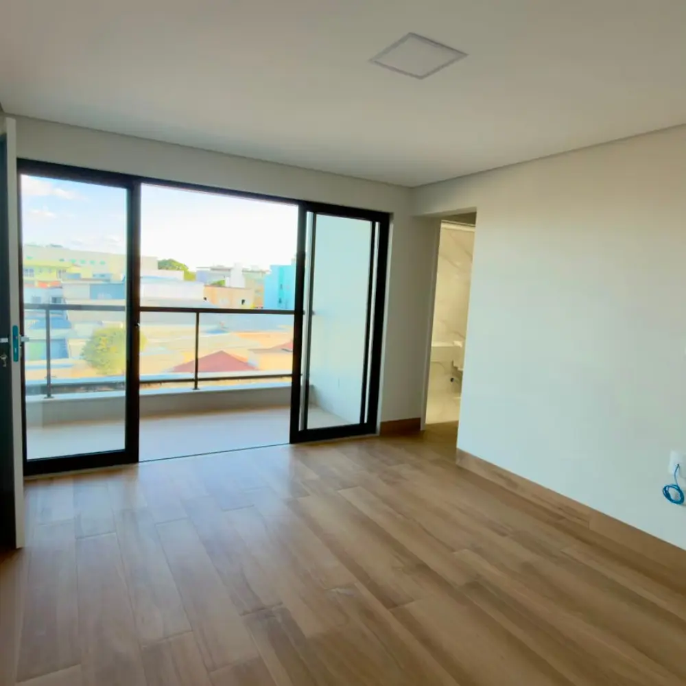Design sem nome – 2026-06-18T092149.568