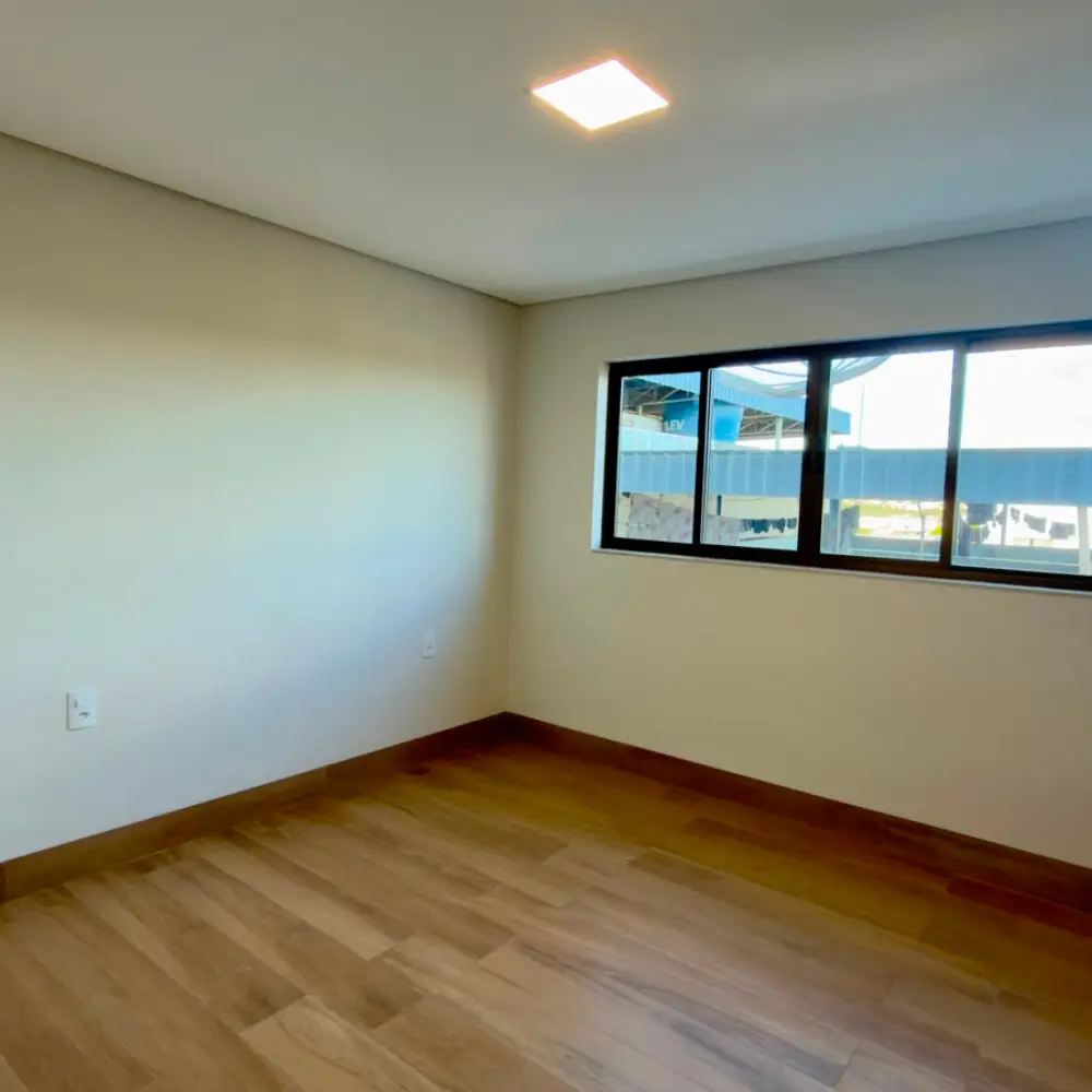 Design sem nome – 2026-06-18T092206.171