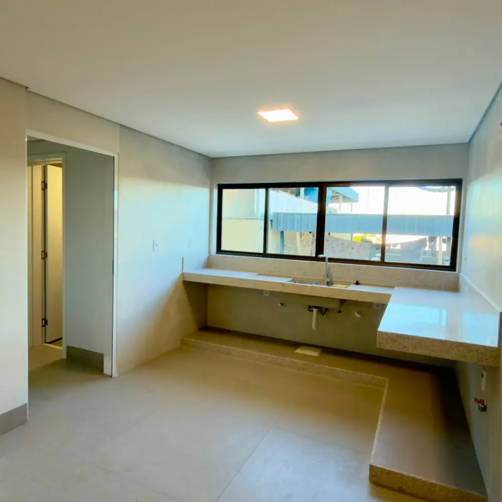 Design sem nome – 2026-06-18T092242.039