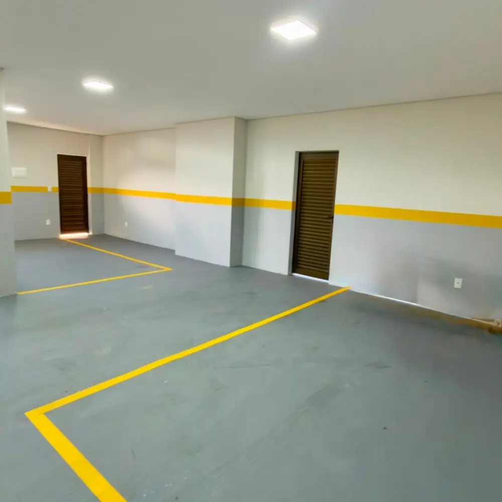 Design sem nome – 2026-06-18T092300.121