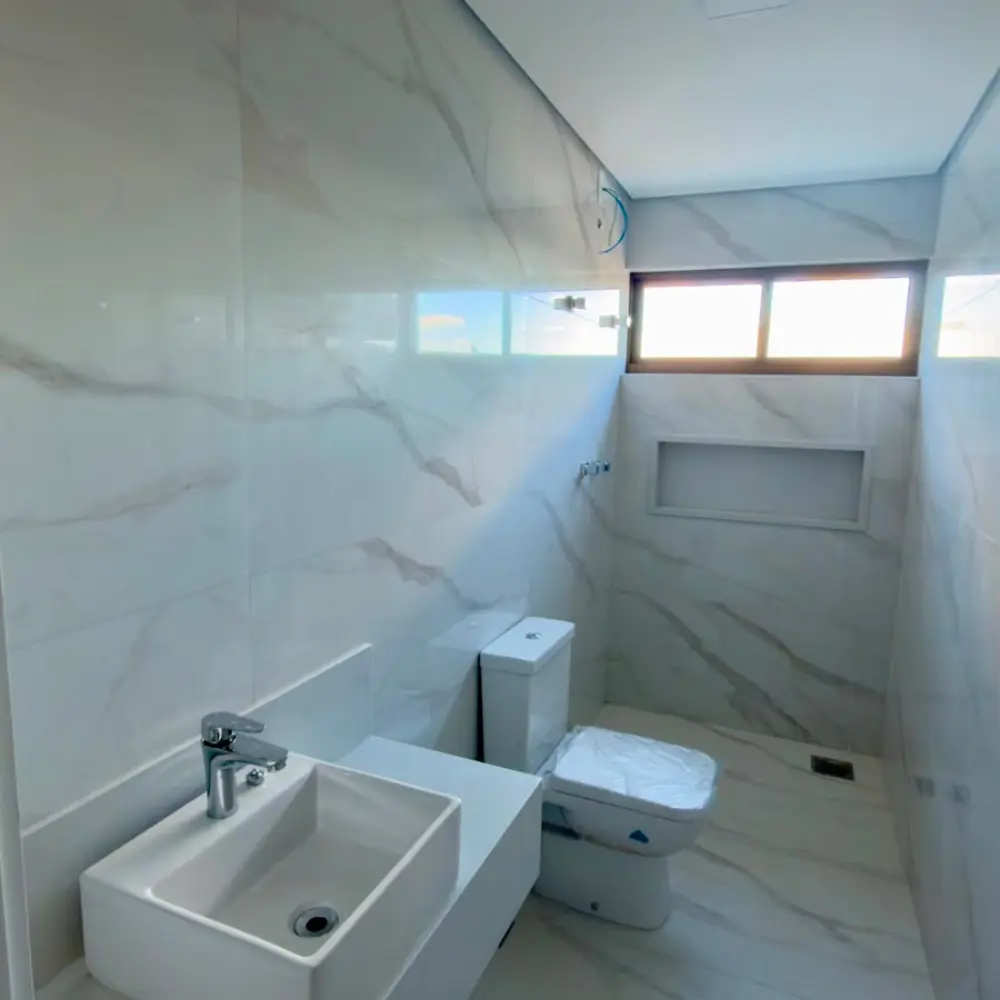 Design sem nome – 2026-06-18T092316.664