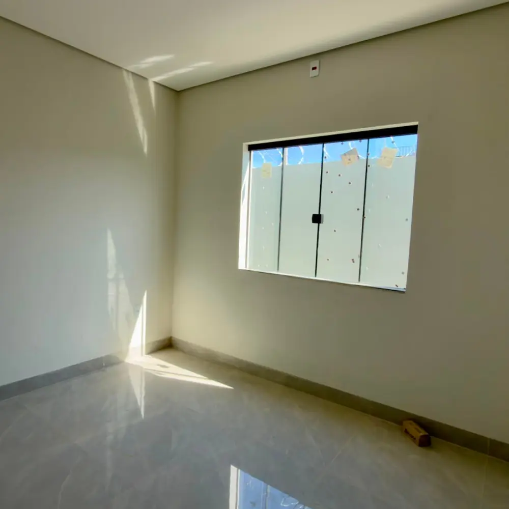 Design sem nome – 2026-06-18T094237.498