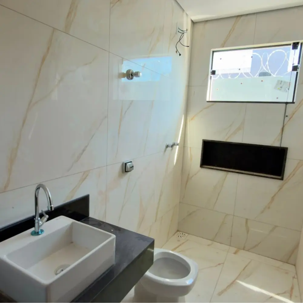 Design sem nome – 2026-06-18T094253.761