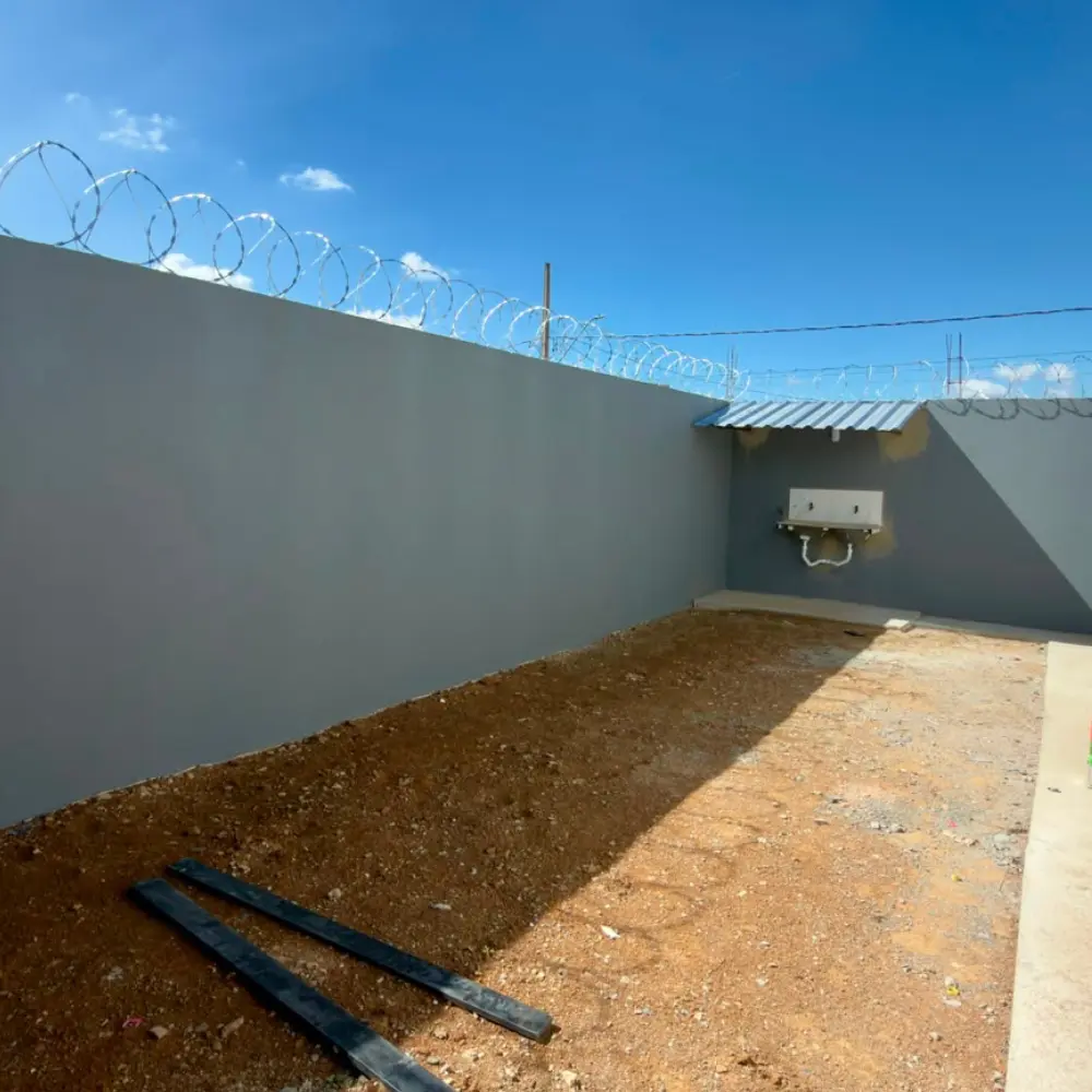 Design sem nome – 2026-06-18T094310.065