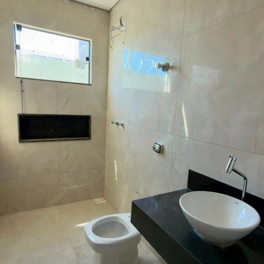 Design sem nome – 2026-06-18T094324.874