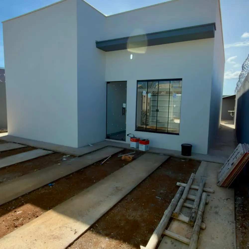 Design sem nome – 2026-06-18T094427.270