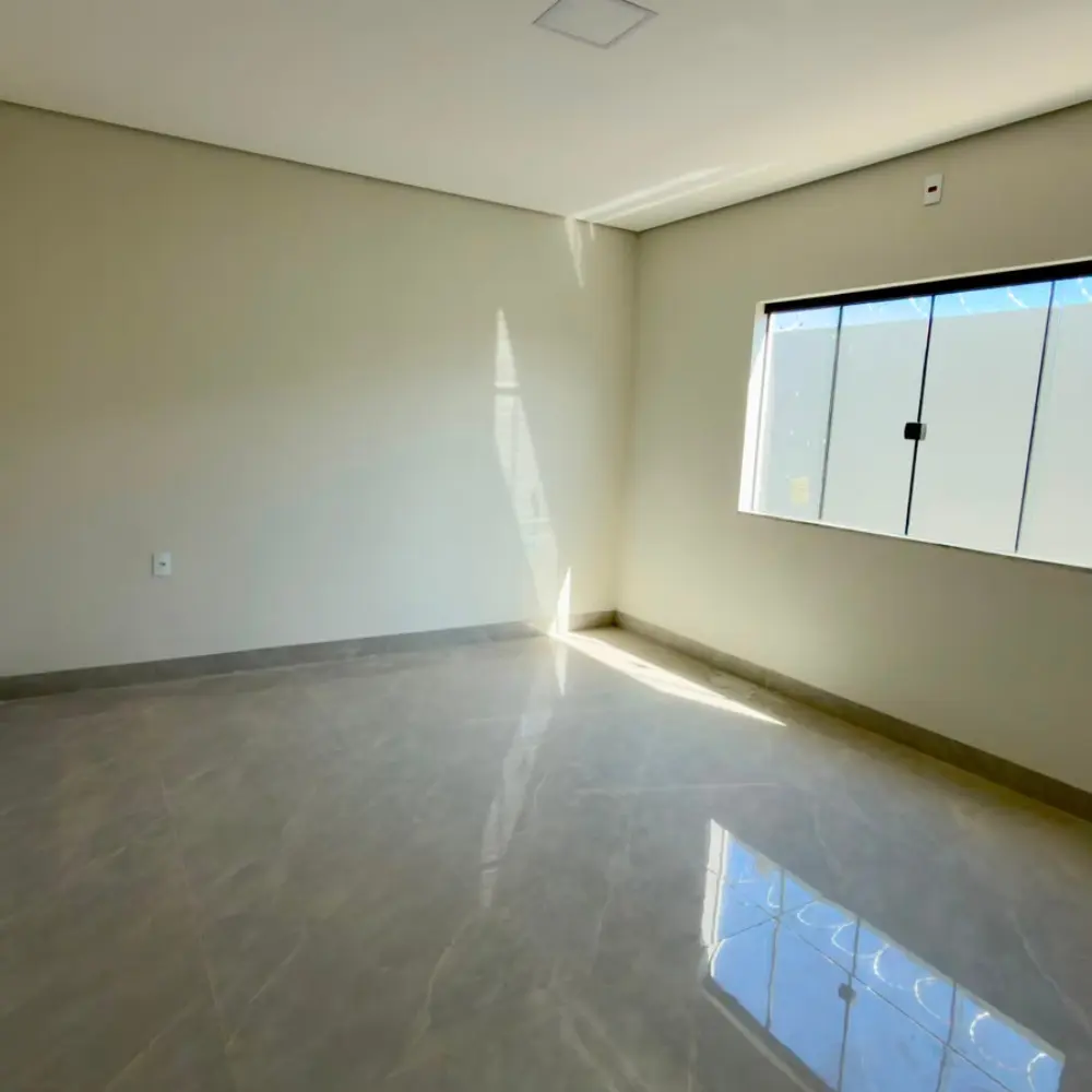 Design sem nome – 2026-06-18T094446.287