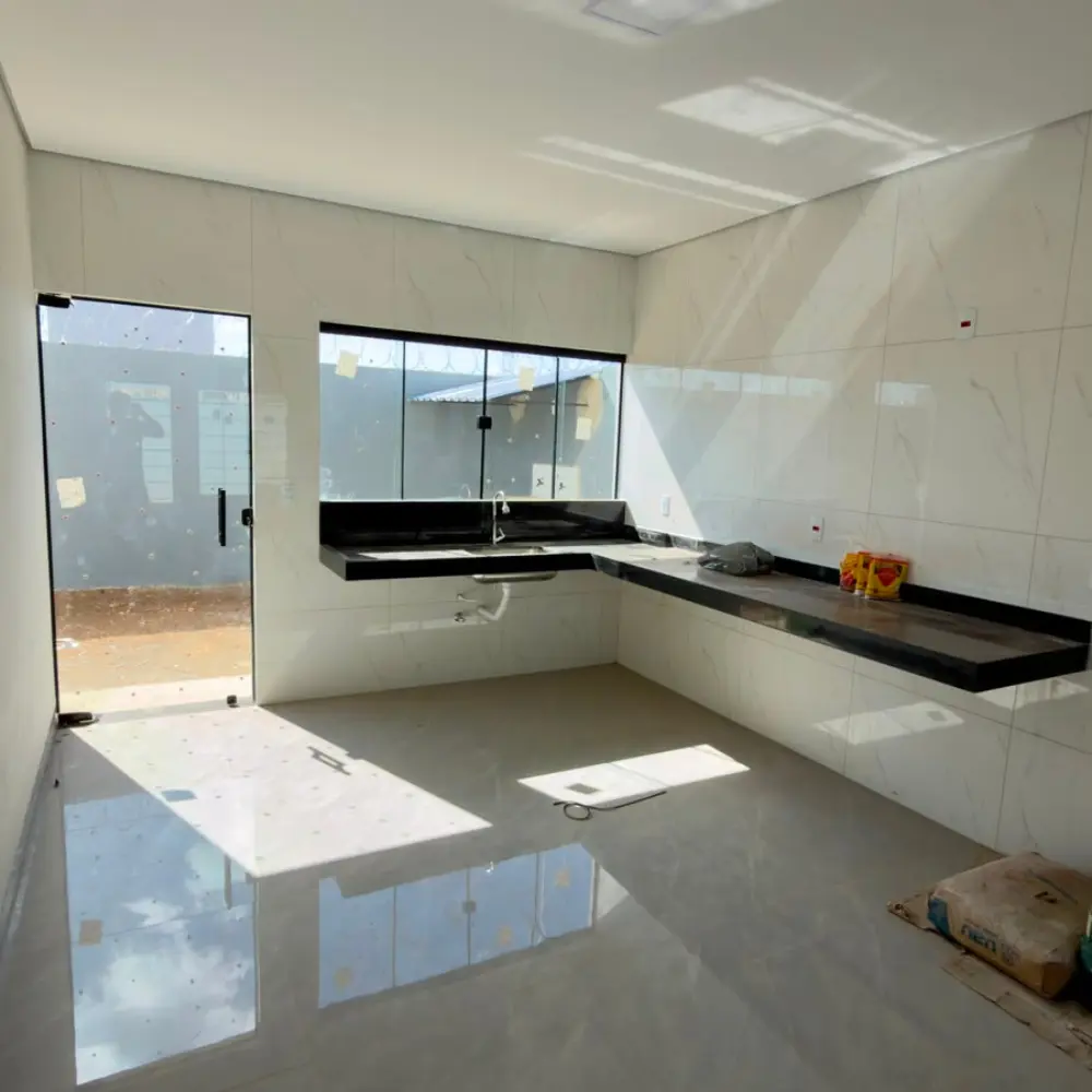 Design sem nome – 2026-06-18T094529.510