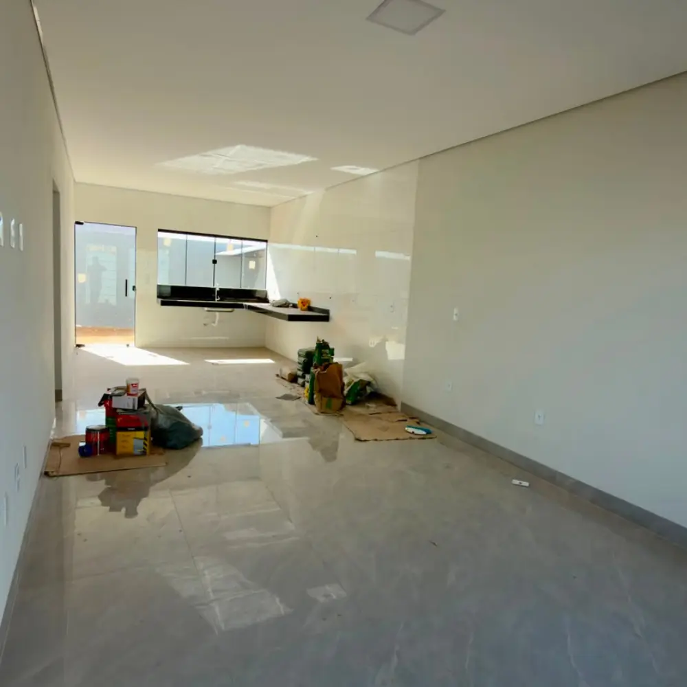 Design sem nome – 2026-06-18T094615.121