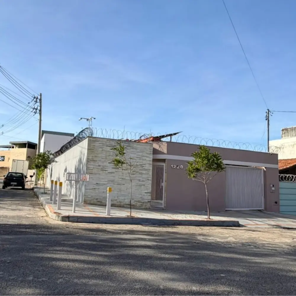 Design sem nome – 2026-06-18T103155.400