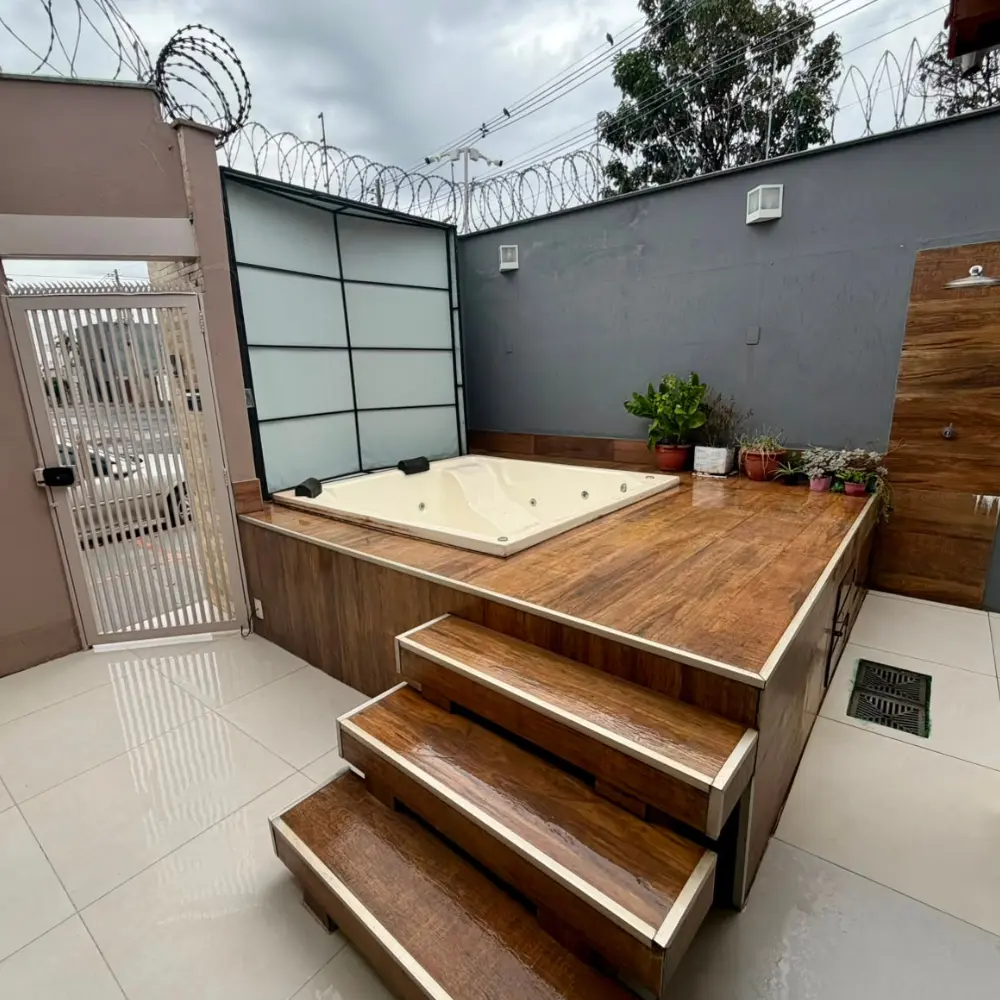 Design sem nome – 2026-06-18T103211.659