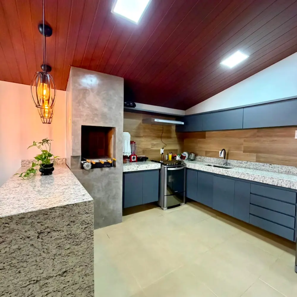 Design sem nome – 2026-06-18T103225.216