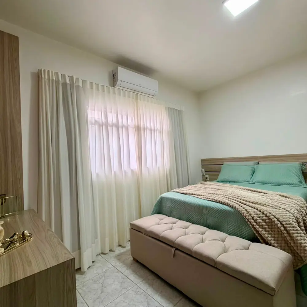 Design sem nome – 2026-06-18T103237.674