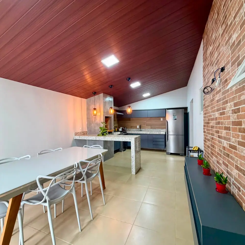 Design sem nome – 2026-06-18T103251.194