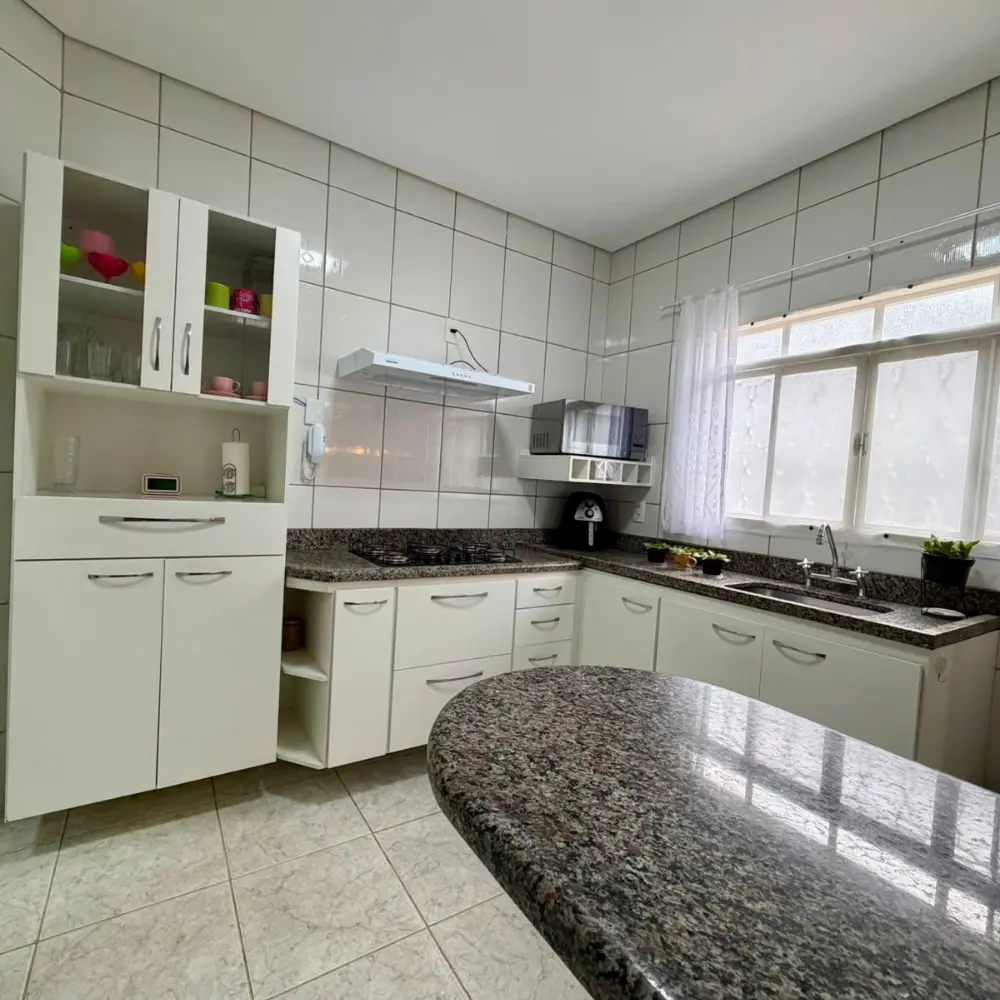 Design sem nome – 2026-06-18T103305.163