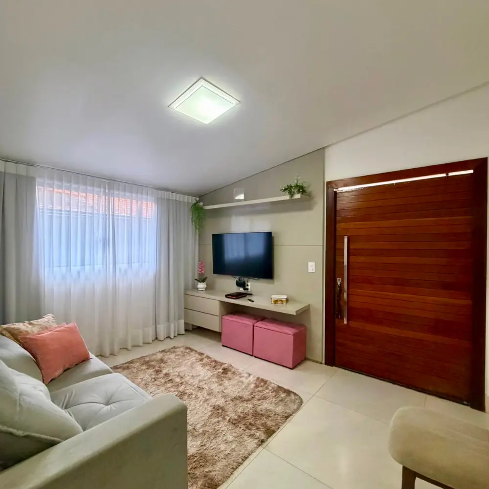 Design sem nome – 2026-06-18T103318.226