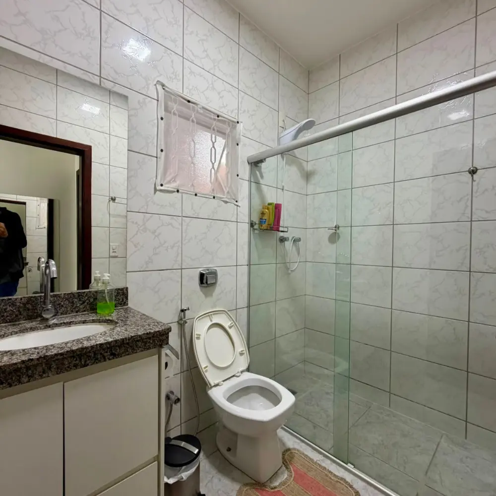 Design sem nome – 2026-06-18T103336.947
