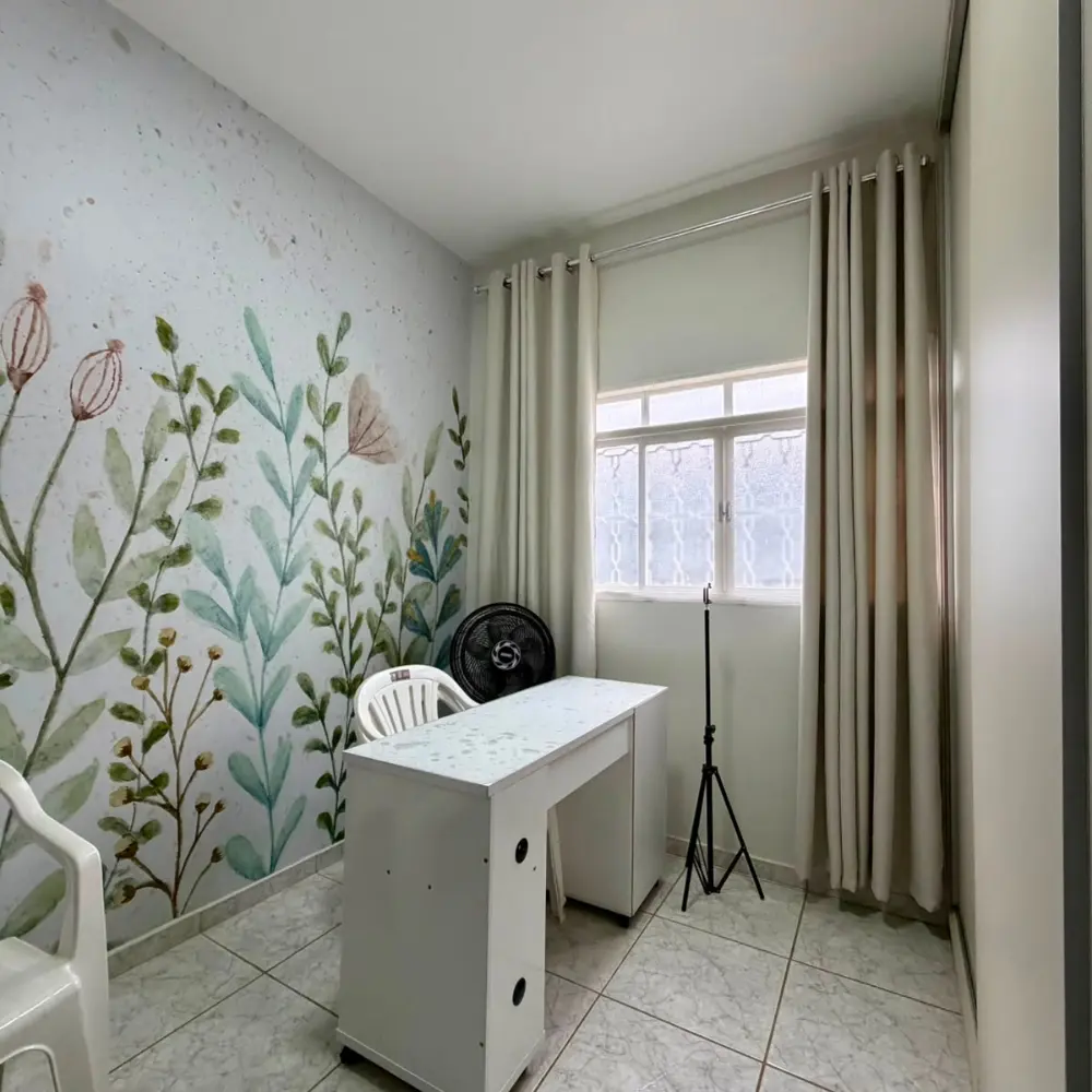 Design sem nome – 2026-06-18T103351.968