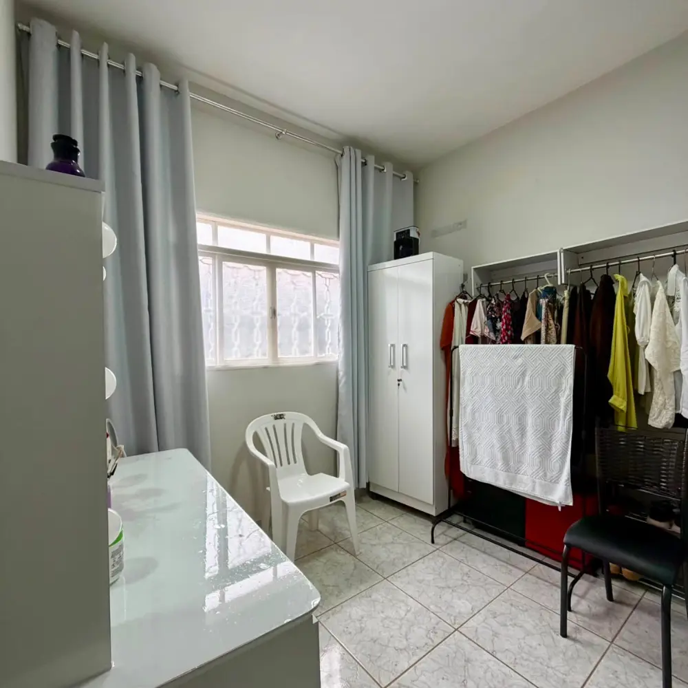 Design sem nome – 2026-06-18T103413.502