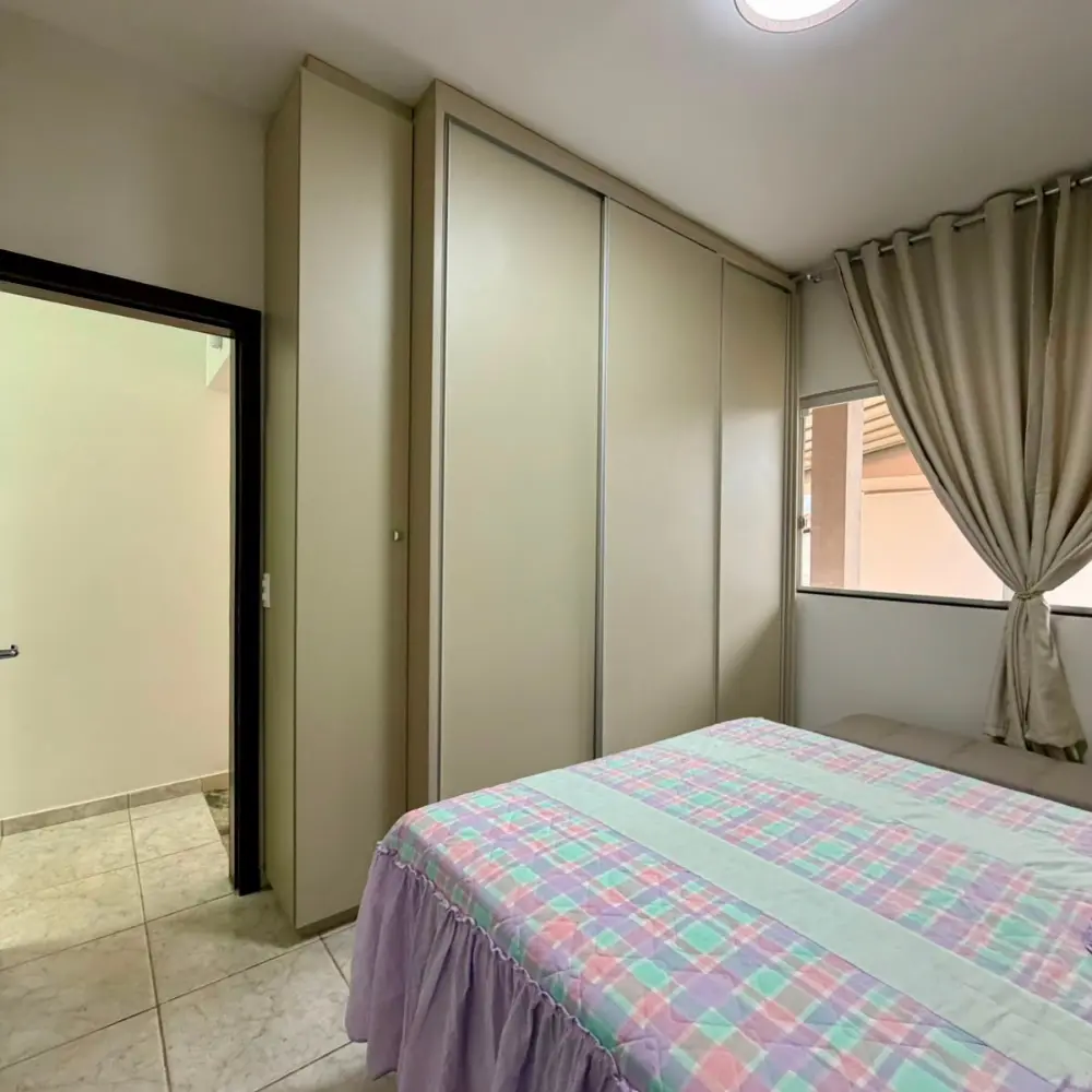 Design sem nome – 2026-06-18T103427.444