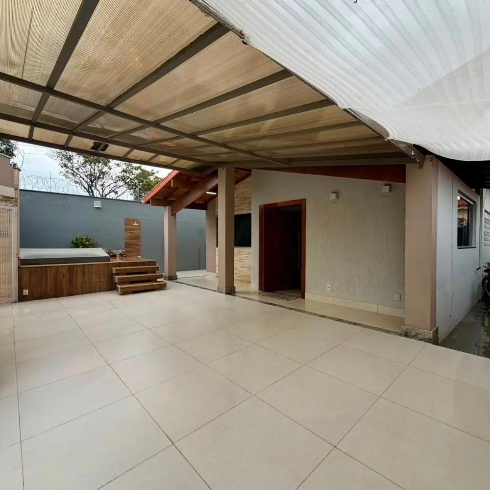 Design sem nome – 2026-06-18T103449.270