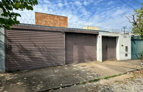Design sem nome – 2026-06-24T150108.039