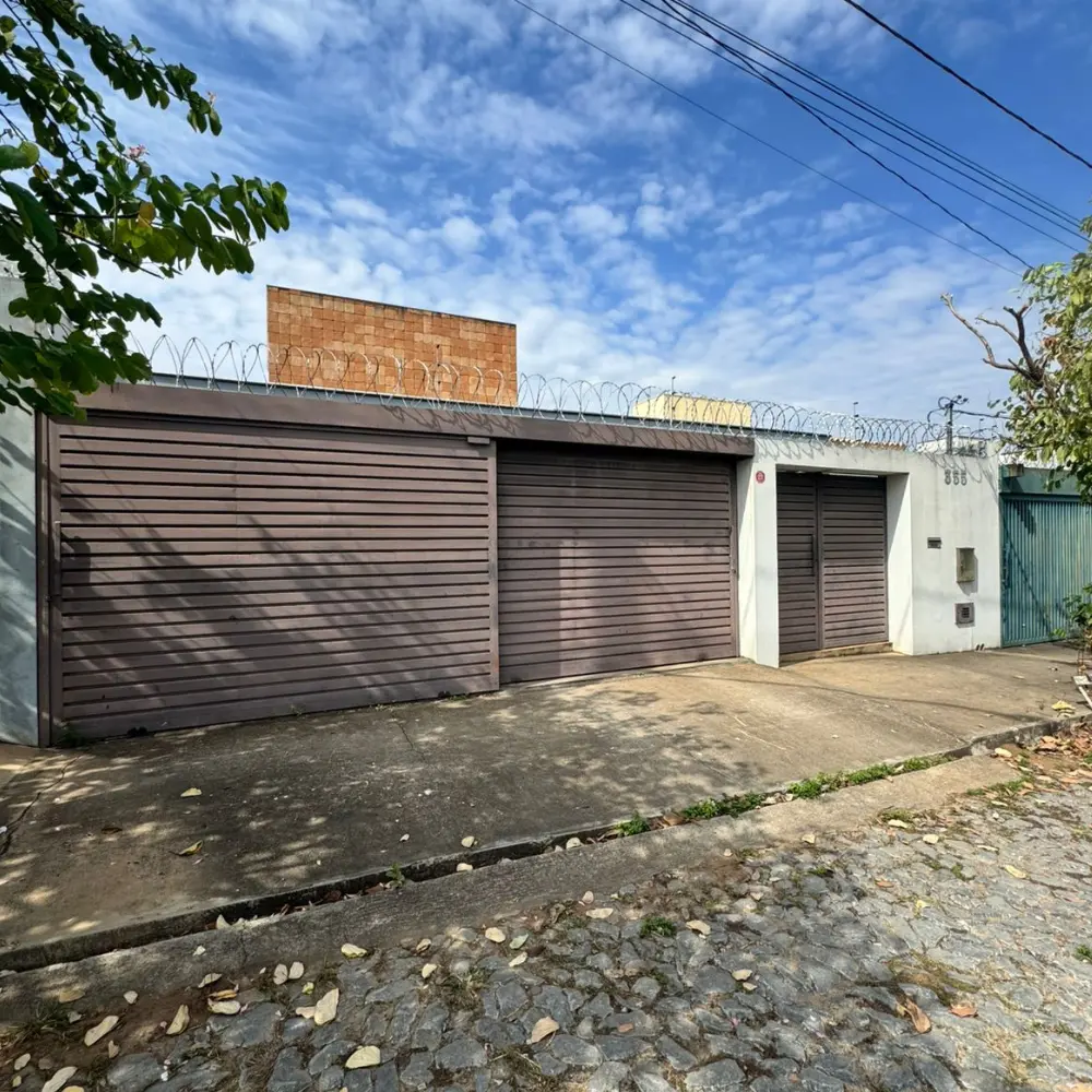 Design sem nome – 2026-06-24T150108.039