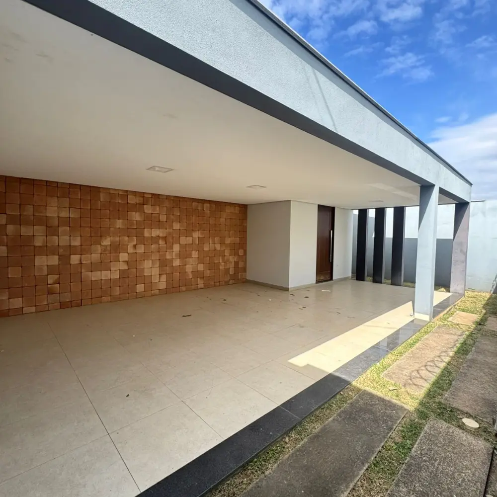 Design sem nome – 2026-06-24T150139.619