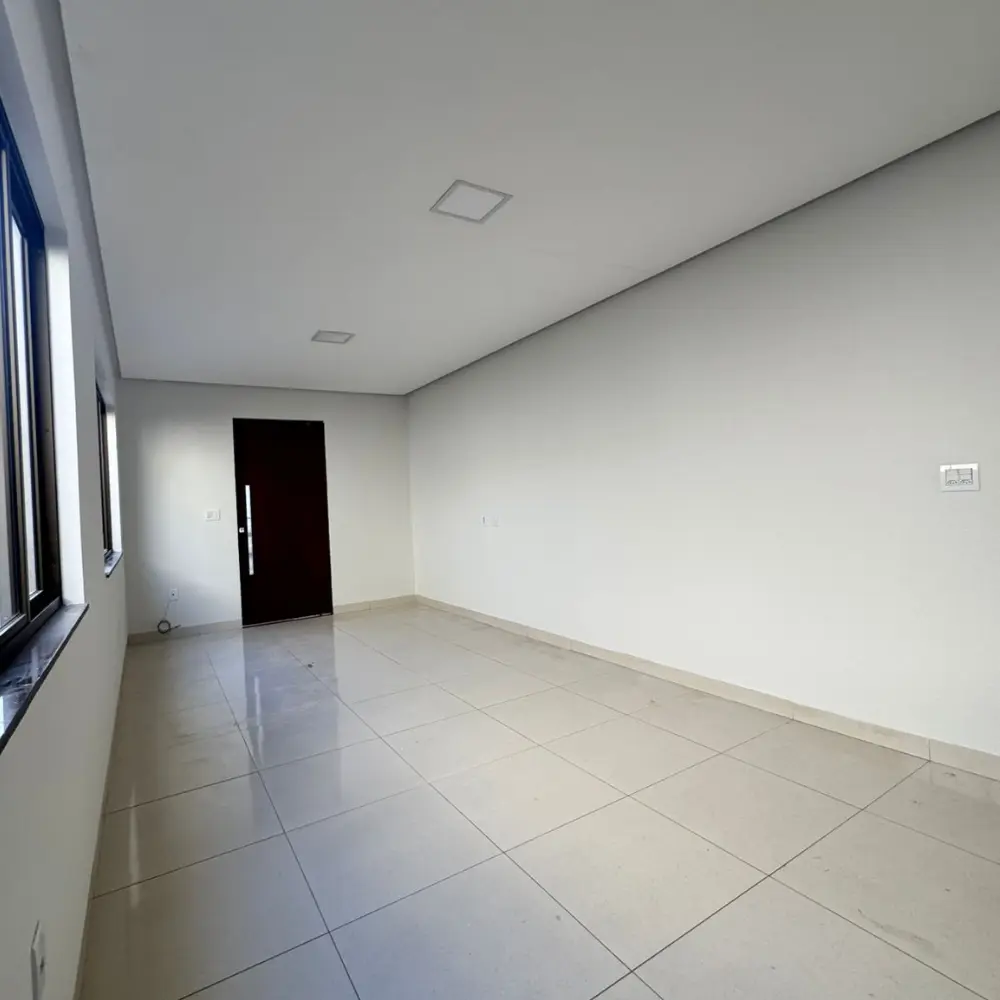 Design sem nome – 2026-06-24T150157.099