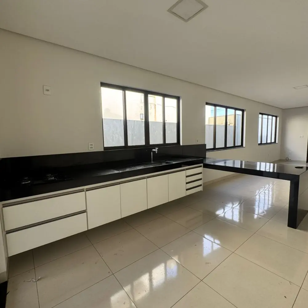 Design sem nome – 2026-06-24T150211.970