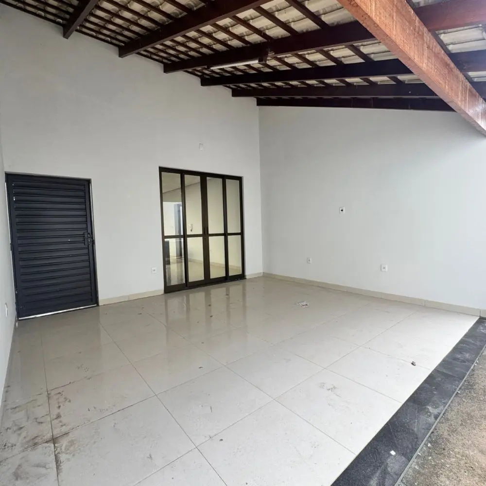 Design sem nome – 2026-06-24T150233.368