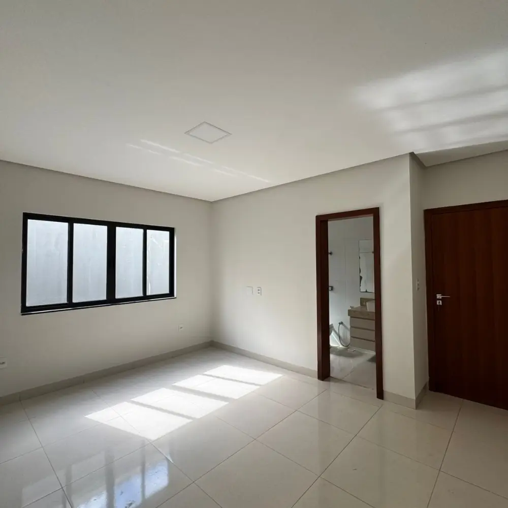 Design sem nome – 2026-06-24T150247.727