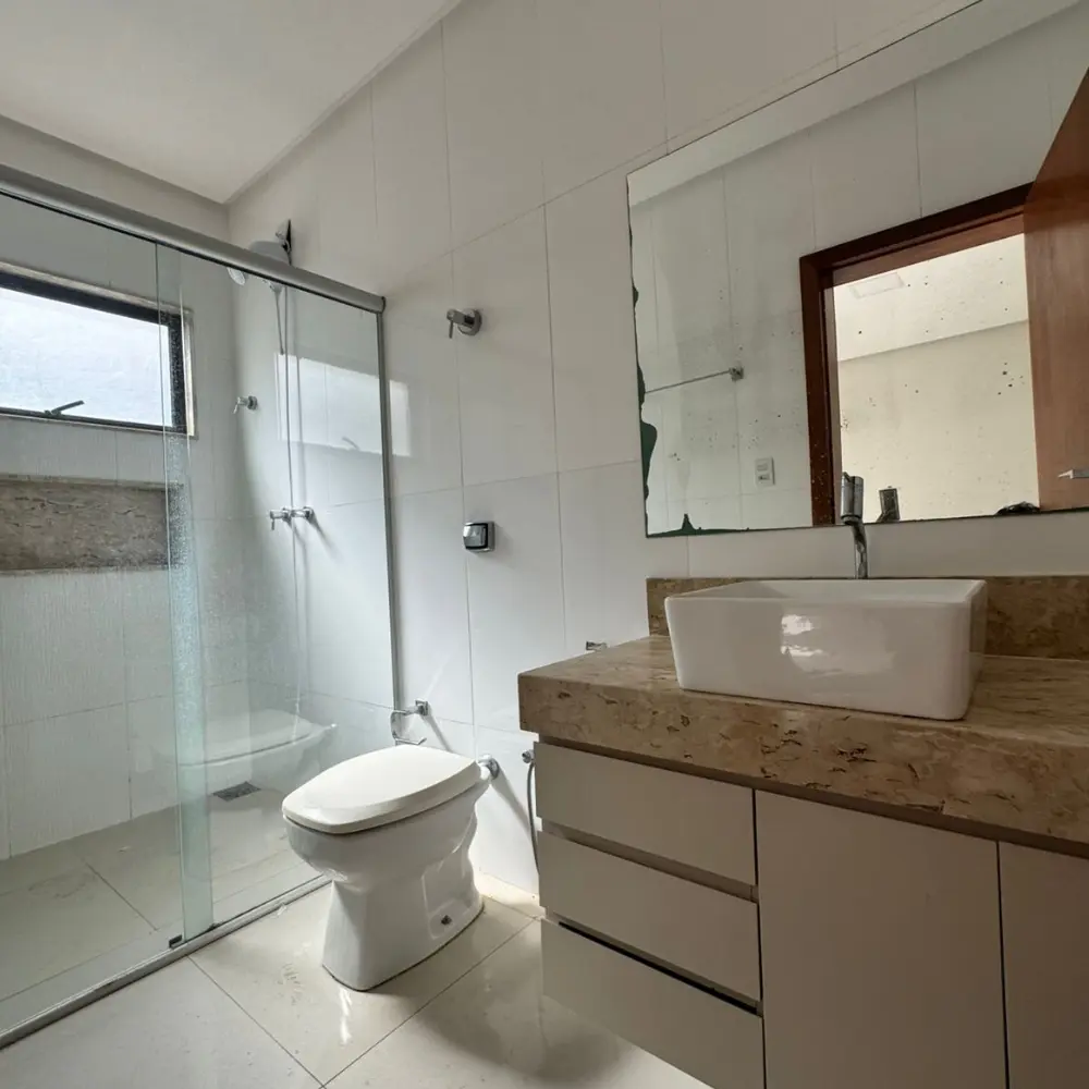 Design sem nome – 2026-06-24T150304.175
